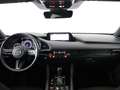 Mazda 3 2.0 SkyActiv-G 122 (Adap Cruise / Climate / Na... Rosso - thumbnail 7