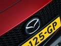 Mazda 3 2.0 SkyActiv-G 122 (Adap Cruise / Climate / Na... Rojo - thumbnail 48