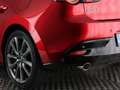 Mazda 3 2.0 SkyActiv-G 122 (Adap Cruise / Climate / Na... Rouge - thumbnail 33