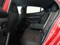 Mazda 3 2.0 SkyActiv-G 122 (Adap Cruise / Climate / Na... Rojo - thumbnail 21
