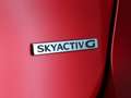 Mazda 3 2.0 SkyActiv-G 122 (Adap Cruise / Climate / Na... Rojo - thumbnail 36