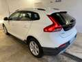 Volvo V40 Cross Country D2 Geartronic Kinetic Bianco - thumbnail 6