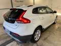 Volvo V40 Cross Country D2 Geartronic Kinetic Bianco - thumbnail 4