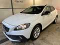 Volvo V40 Cross Country D2 Geartronic Kinetic Blanco - thumbnail 1