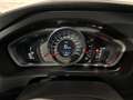Volvo V40 Cross Country D2 Geartronic Kinetic Weiß - thumbnail 8
