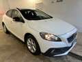 Volvo V40 Cross Country D2 Geartronic Kinetic Blanco - thumbnail 3
