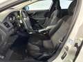 Volvo V40 Cross Country D2 Geartronic Kinetic Bianco - thumbnail 11
