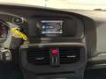 Volvo V40 Cross Country D2 Geartronic Kinetic Bianco - thumbnail 9