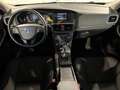 Volvo V40 Cross Country D2 Geartronic Kinetic Blanc - thumbnail 12