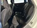 Volvo V40 Cross Country D2 Geartronic Kinetic Wit - thumbnail 13