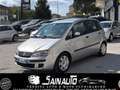 Fiat Idea Idea 1.3 mjt 16v GARANZIA Silber - thumbnail 1