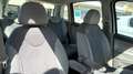 Fiat Idea Idea 1.3 mjt 16v GARANZIA Silber - thumbnail 9