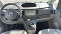 Fiat Idea Idea 1.3 mjt 16v GARANZIA Silber - thumbnail 10