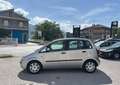 Fiat Idea Idea 1.3 mjt 16v GARANZIA Silber - thumbnail 3