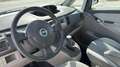 Fiat Idea Idea 1.3 mjt 16v GARANZIA Silber - thumbnail 7