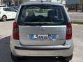 Fiat Idea Idea 1.3 mjt 16v GARANZIA Silber - thumbnail 4