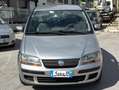 Fiat Idea Idea 1.3 mjt 16v GARANZIA Silber - thumbnail 2