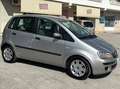Fiat Idea Idea 1.3 mjt 16v GARANZIA Silber - thumbnail 6