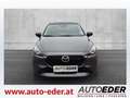 Mazda 2 Mazda2 e-Skyactiv G90 Homura Aka Grau - thumbnail 2