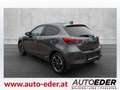 Mazda 2 Mazda2 e-Skyactiv G90 Homura Aka Grau - thumbnail 4