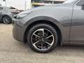 Mazda 2 Mazda2 e-Skyactiv G90 Homura Aka Grau - thumbnail 7