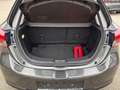Mazda 2 Mazda2 e-Skyactiv G90 Homura Aka Grau - thumbnail 9