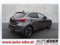 Mazda 2 Mazda2 e-Skyactiv G90 Homura Aka Grau - thumbnail 5