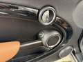 MINI Cooper S Cabrio -NAVI-XENON-ALU-LEDER Noir - thumbnail 6