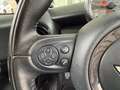 MINI Cooper S Cabrio -NAVI-XENON-ALU-LEDER Noir - thumbnail 9