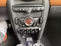 MINI Cooper S Cabrio -NAVI-XENON-ALU-LEDER Noir - thumbnail 12