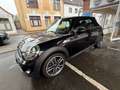 MINI Cooper S Cabrio -NAVI-XENON-ALU-LEDER Noir - thumbnail 15