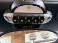 MINI Cooper S Cabrio -NAVI-XENON-ALU-LEDER Noir - thumbnail 14