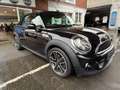 MINI Cooper S Cabrio -NAVI-XENON-ALU-LEDER Noir - thumbnail 17
