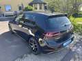 Volkswagen e-Golf 35,8kWh (mit Batterie) Schwarz - thumbnail 3