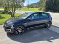 Volkswagen e-Golf 35,8kWh (mit Batterie) Schwarz - thumbnail 2