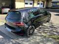 Volkswagen e-Golf 35,8kWh (mit Batterie) Schwarz - thumbnail 5