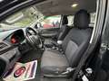Fiat Fullback 2.4 - 150 S\u0026S CABINE APPROFONDIE Pack Profess Zwart - thumbnail 7