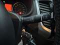 Fiat Fullback 2.4 - 150 S\u0026S CABINE APPROFONDIE Pack Profess Negro - thumbnail 22