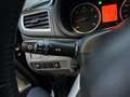 Fiat Fullback 2.4 - 150 S\u0026S CABINE APPROFONDIE Pack Profess Negro - thumbnail 21