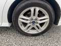 Ford S-Max 1.5 EcoBoost Titanium CAM*LED*NAVI*SHZ*LM Weiß - thumbnail 12