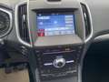 Ford S-Max 1.5 EcoBoost Titanium CAM*LED*NAVI*SHZ*LM Weiß - thumbnail 11