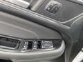 Ford S-Max 1.5 EcoBoost Titanium CAM*LED*NAVI*SHZ*LM Biały - thumbnail 13