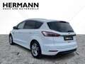 Ford S-Max 1.5 EcoBoost Titanium CAM*LED*NAVI*SHZ*LM Weiß - thumbnail 3