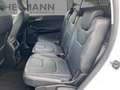 Ford S-Max 1.5 EcoBoost Titanium CAM*LED*NAVI*SHZ*LM Biały - thumbnail 8