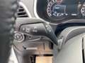 Ford S-Max 1.5 EcoBoost Titanium CAM*LED*NAVI*SHZ*LM Weiß - thumbnail 20