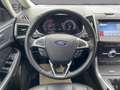 Ford S-Max 1.5 EcoBoost Titanium CAM*LED*NAVI*SHZ*LM Weiß - thumbnail 10