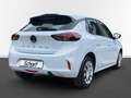 Opel Corsa Edition Cool & Sound Klima LED CarPlay Bianco - thumbnail 4