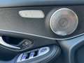 Mercedes-Benz GLC 300 de 4M AMG-Line PREM+ DISTR AHV PANO Schwarz - thumbnail 14
