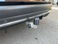 Mercedes-Benz GLC 300 de 4M AMG-Line PREM+ DISTR AHV PANO Schwarz - thumbnail 16