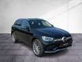 Mercedes-Benz GLC 300 de 4M AMG-Line PREM+ DISTR AHV PANO Schwarz - thumbnail 6
